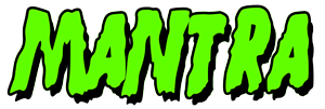logo-dark
